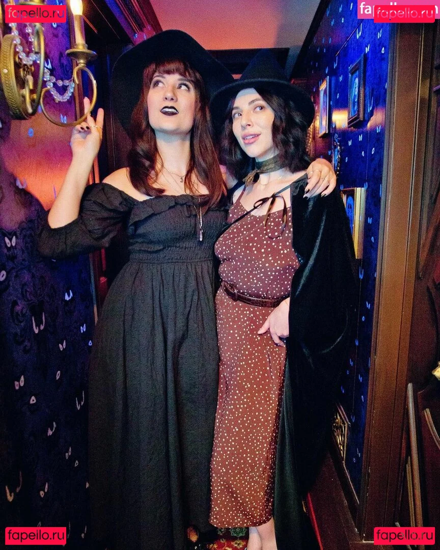 Brizzy Voices Onlyfans Photo Gallery 