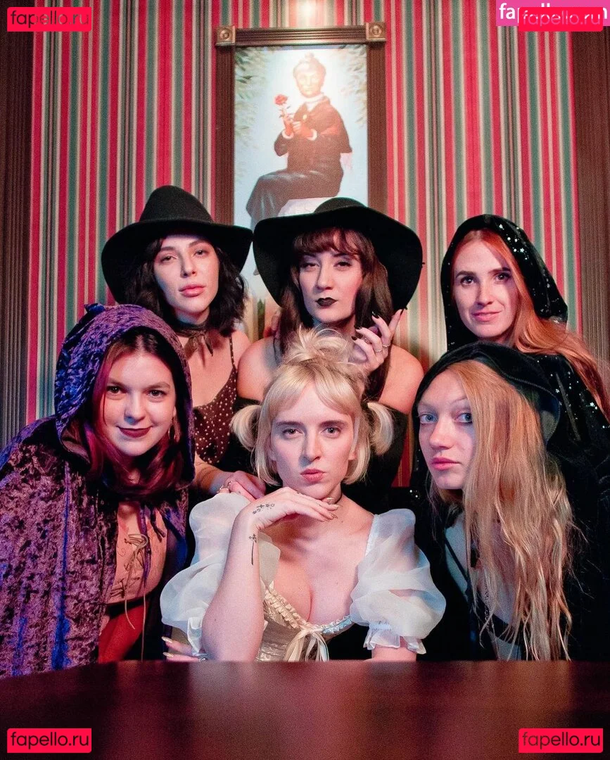 Brizzy Voices Onlyfans Photo Gallery 