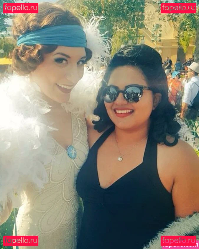 Brizzy Voices Onlyfans Photo Gallery 