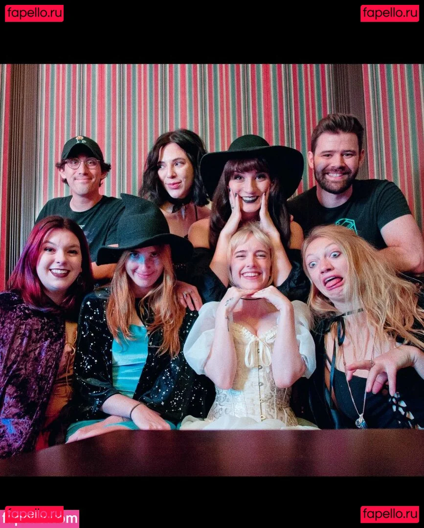 Brizzy Voices Onlyfans Photo Gallery 