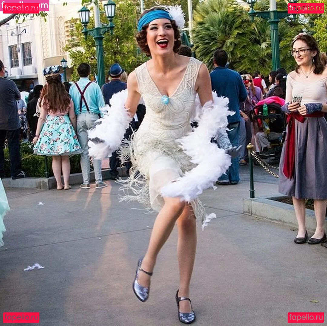 Brizzy Voices Onlyfans Photo Gallery 