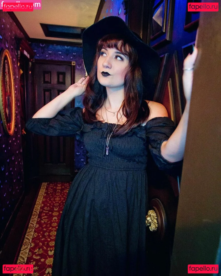 Brizzy Voices Onlyfans Photo Gallery 