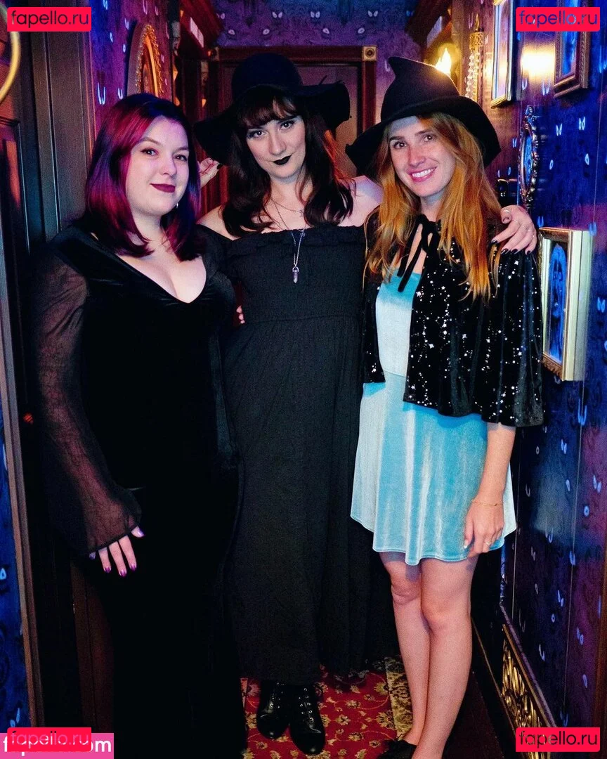 Brizzy Voices Onlyfans Photo Gallery 