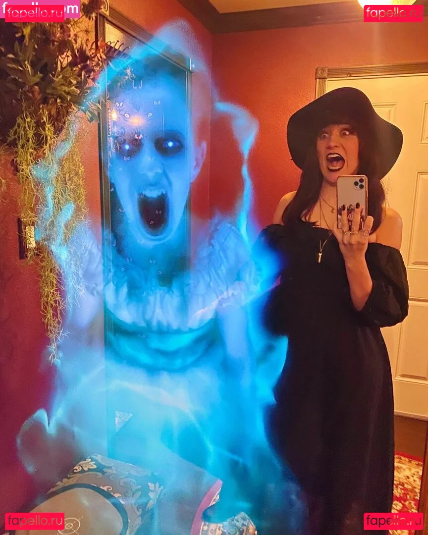 Brizzy Voices Onlyfans Photo Gallery 