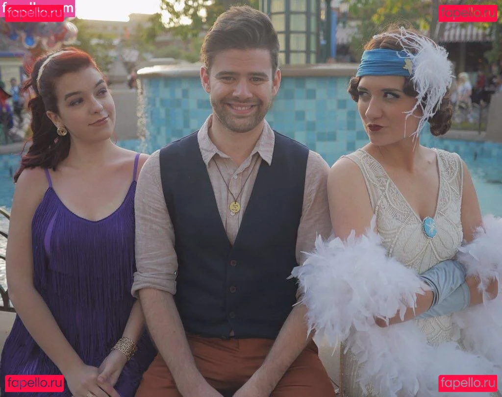 Brizzy Voices Onlyfans Photo Gallery 