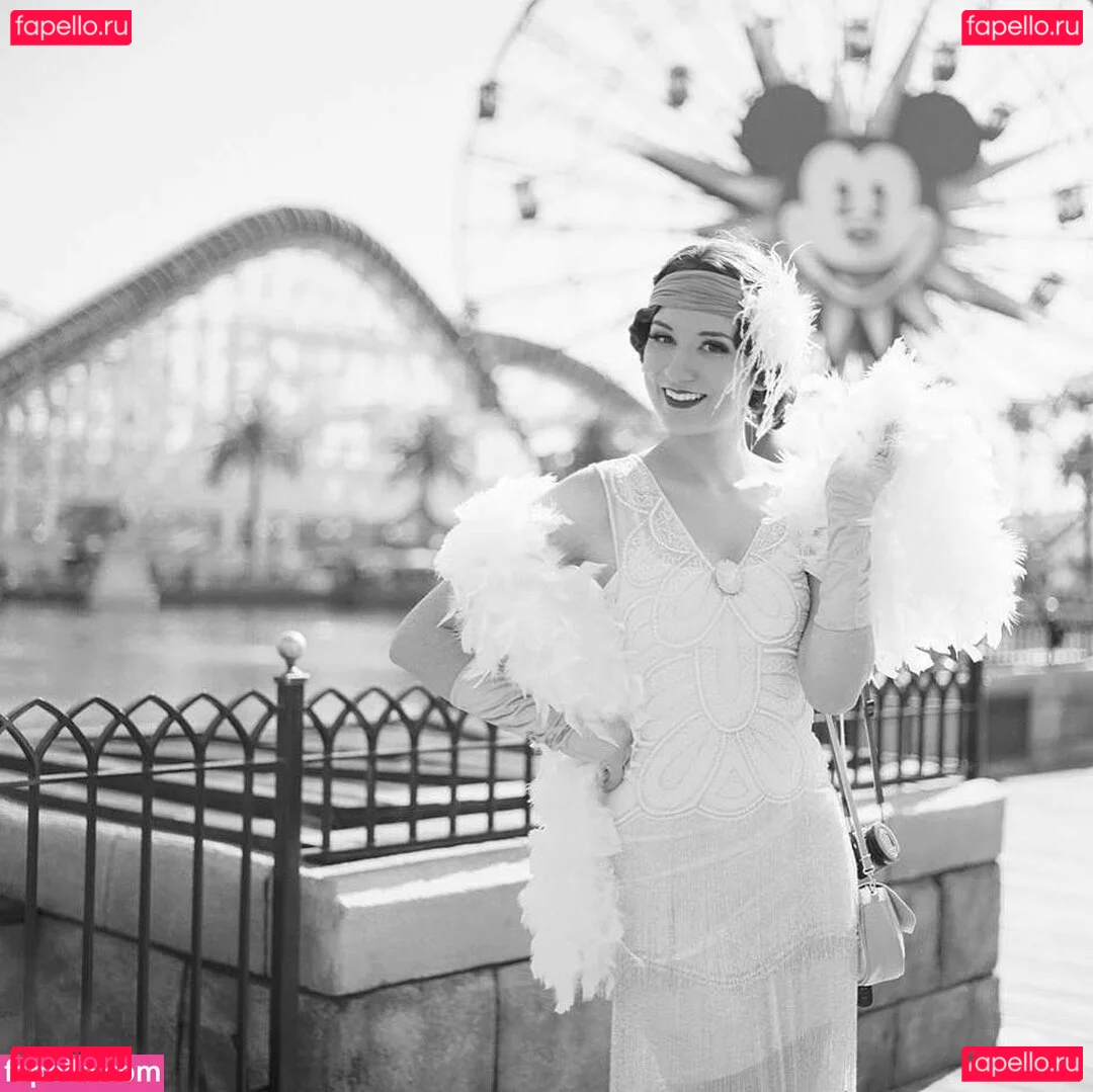 Brizzy Voices Onlyfans Photo Gallery 