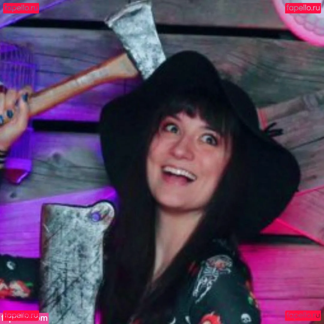 Brizzy Voices Onlyfans Photo Gallery 