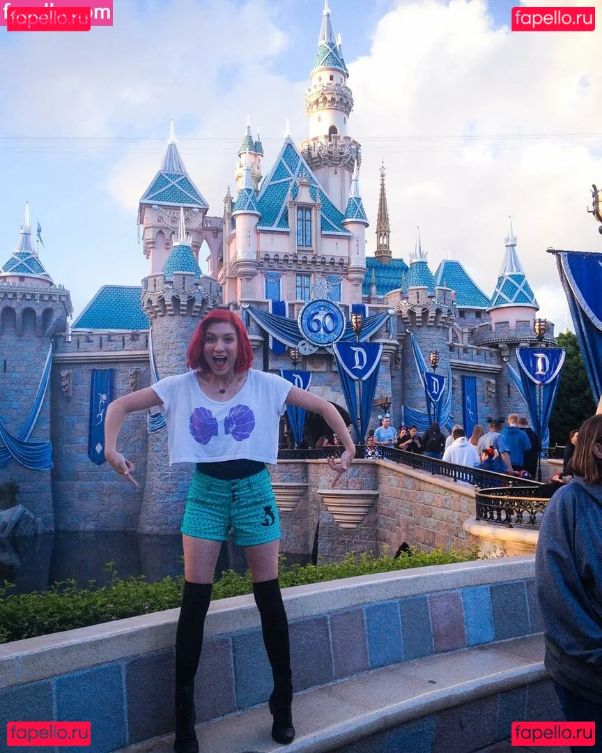 Brizzy Voices Onlyfans Photo Gallery 