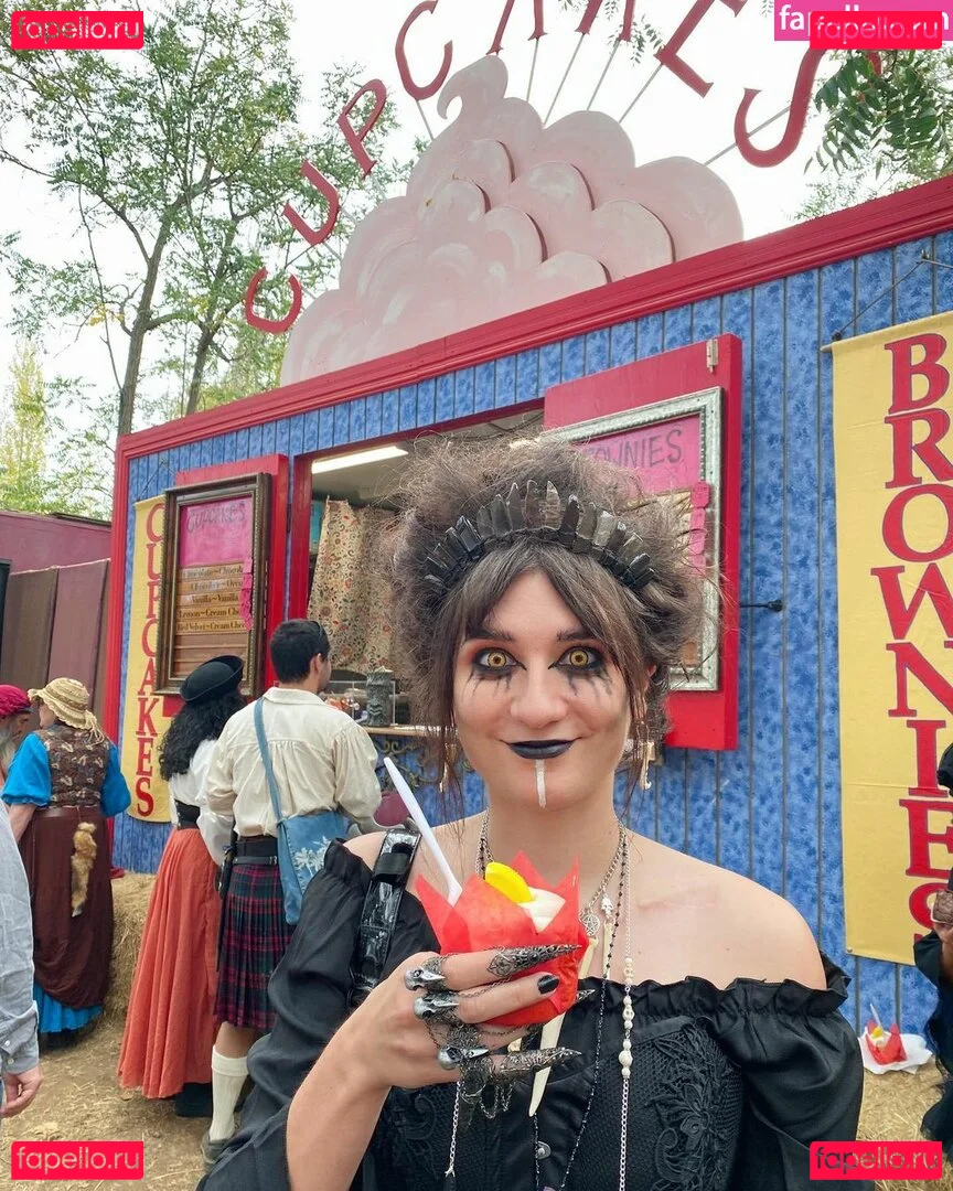 Brizzy Voices Onlyfans Photo Gallery 