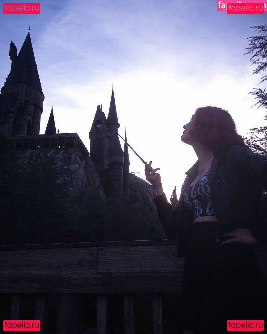 Brizzy Voices Onlyfans Photo Gallery 