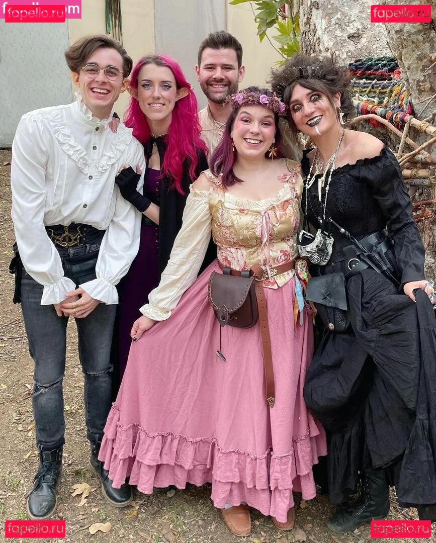 Brizzy Voices Onlyfans Photo Gallery 