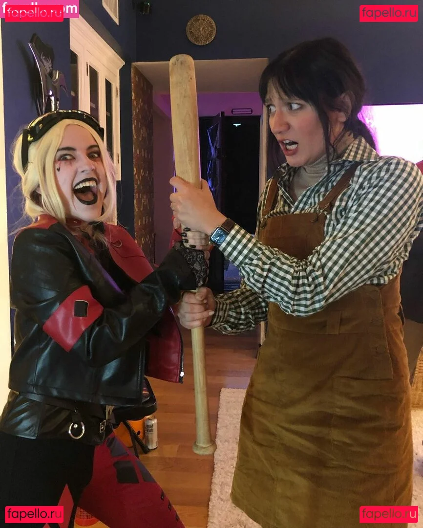 Brizzy Voices Onlyfans Photo Gallery 