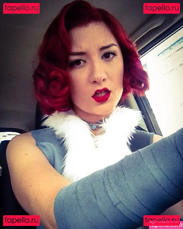 Brizzy Voices Onlyfans Photo Gallery 