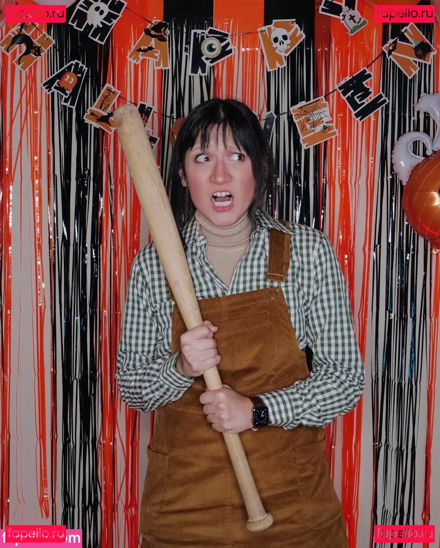 Brizzy Voices Onlyfans Photo Gallery 