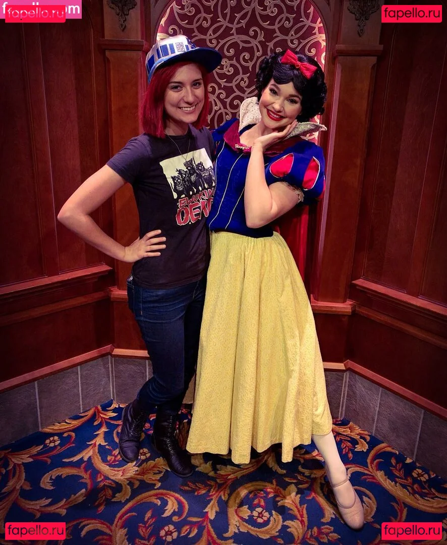 Brizzy Voices Onlyfans Photo Gallery 