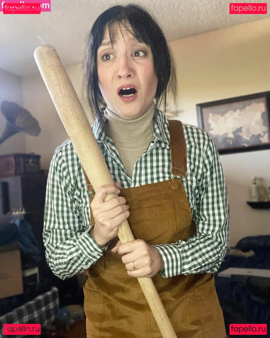 Brizzy Voices Onlyfans Photo Gallery 