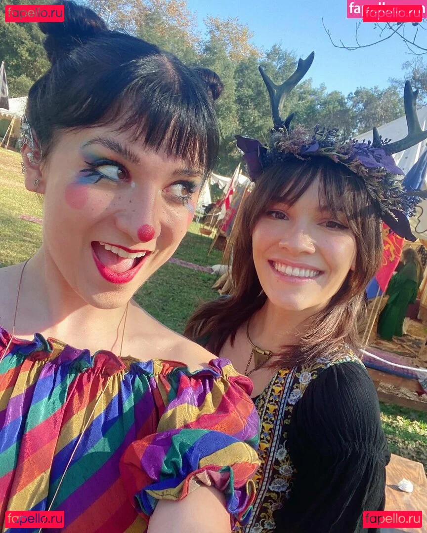 Brizzy Voices Onlyfans Photo Gallery 