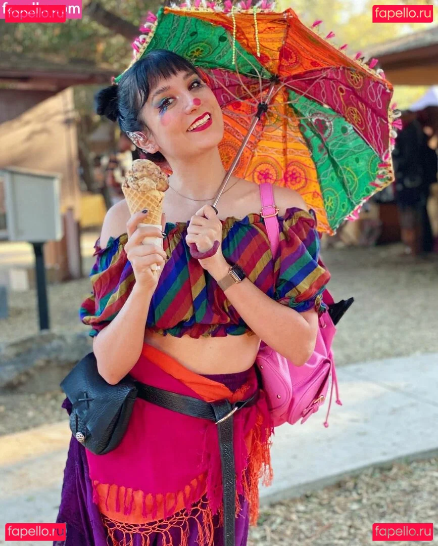 Brizzy Voices Onlyfans Photo Gallery 