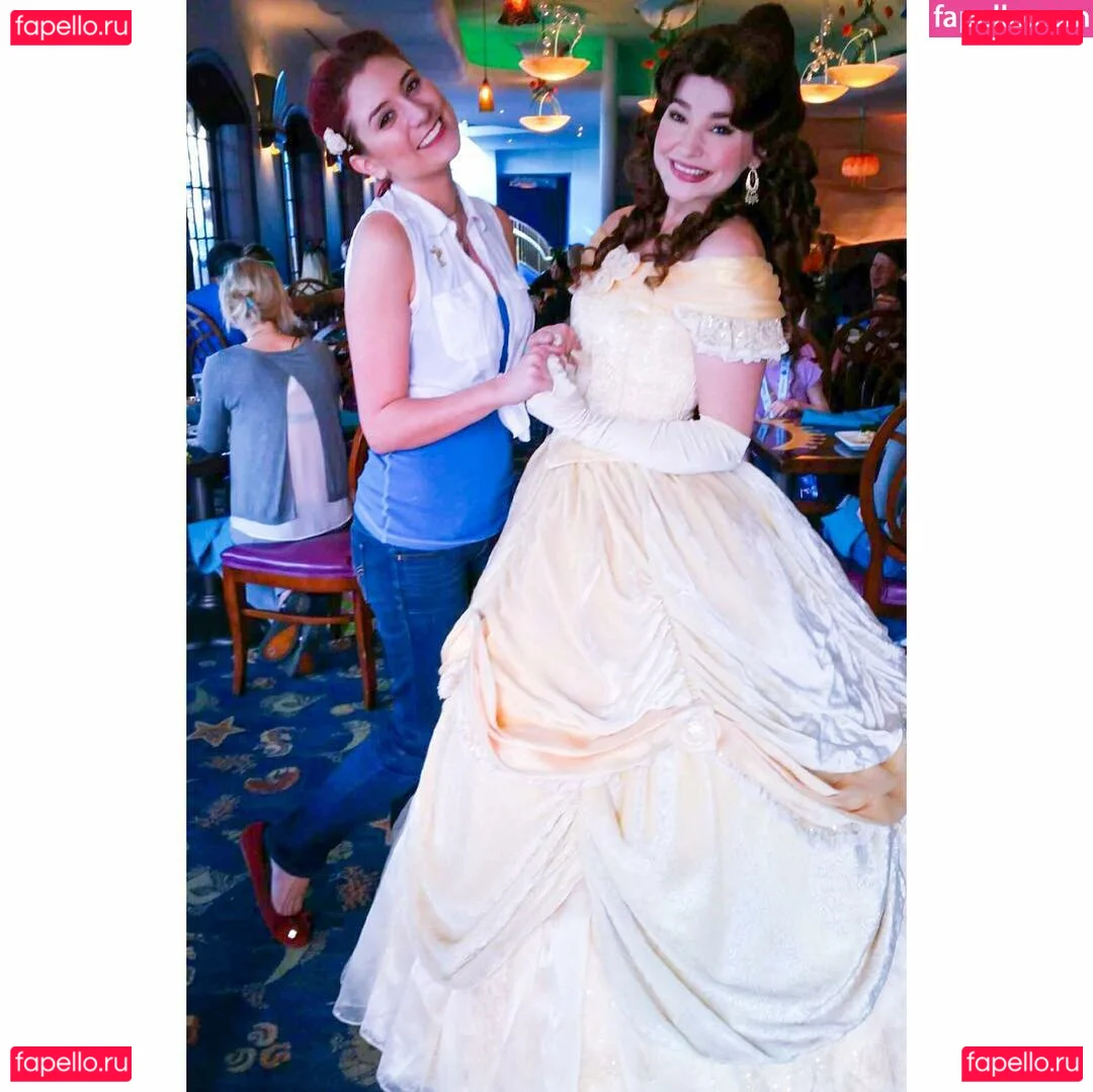 Brizzy Voices Onlyfans Photo Gallery 