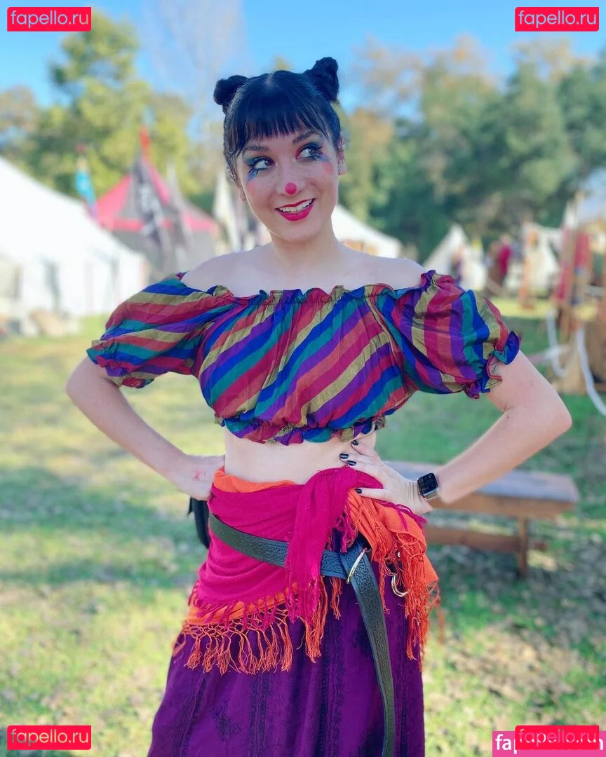 Brizzy Voices Onlyfans Photo Gallery 