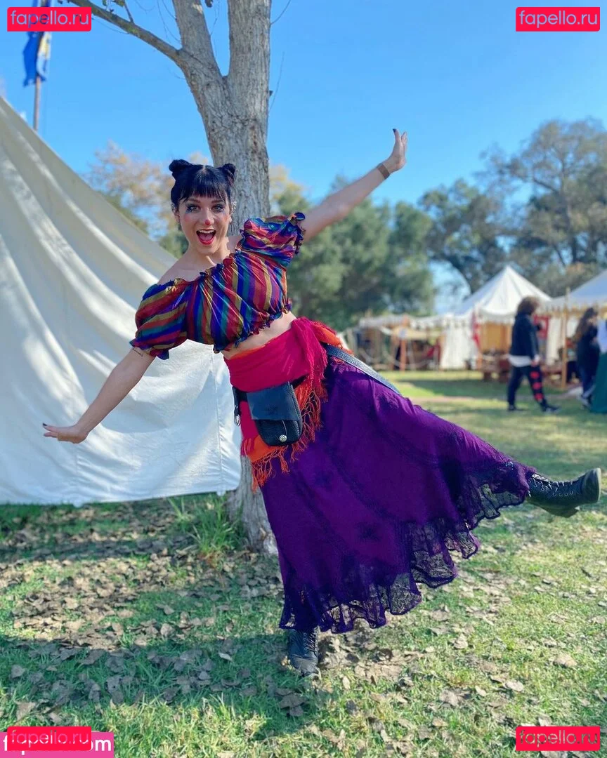 Brizzy Voices Onlyfans Photo Gallery 