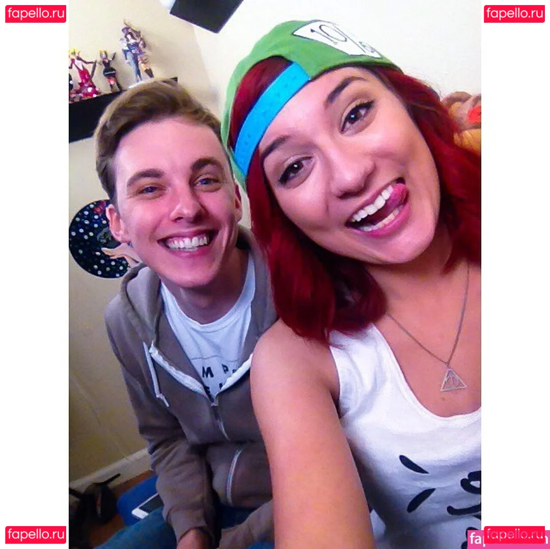 Brizzy Voices Onlyfans Photo Gallery 