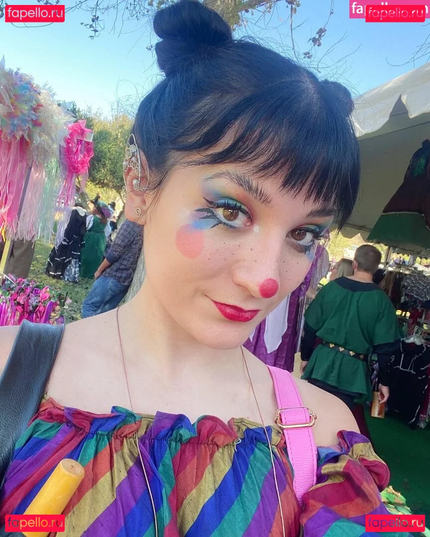 Brizzy Voices Onlyfans Photo Gallery 