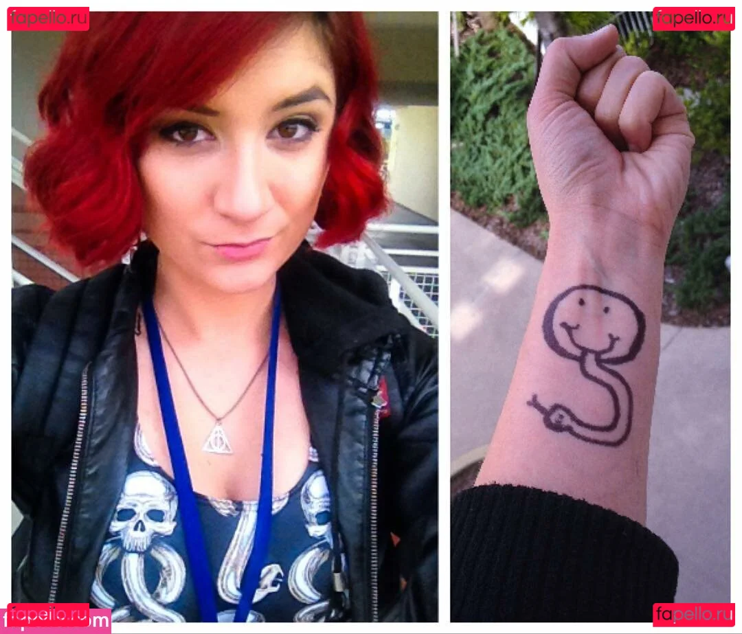 Brizzy Voices Onlyfans Photo Gallery 