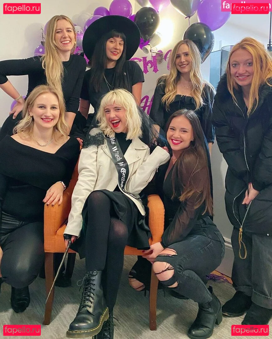 Brizzy Voices Onlyfans Photo Gallery 