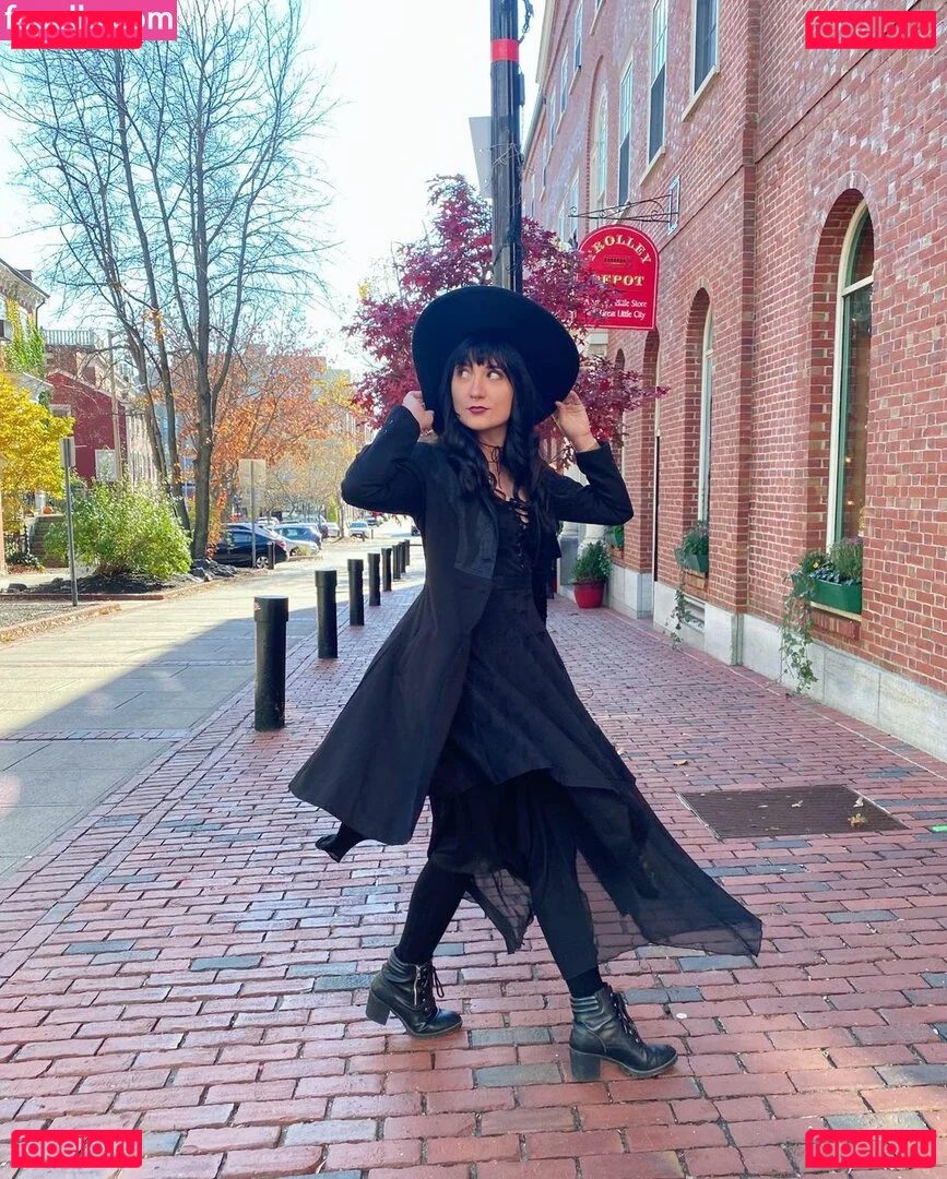 Brizzy Voices Onlyfans Photo Gallery 