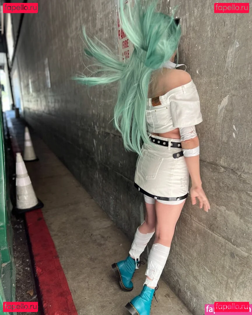 Brizzy Voices Onlyfans Photo Gallery 