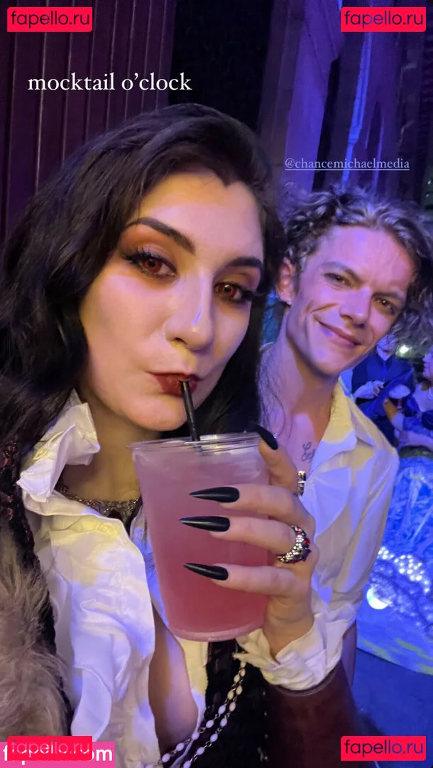 Brizzy Voices Onlyfans Photo Gallery 