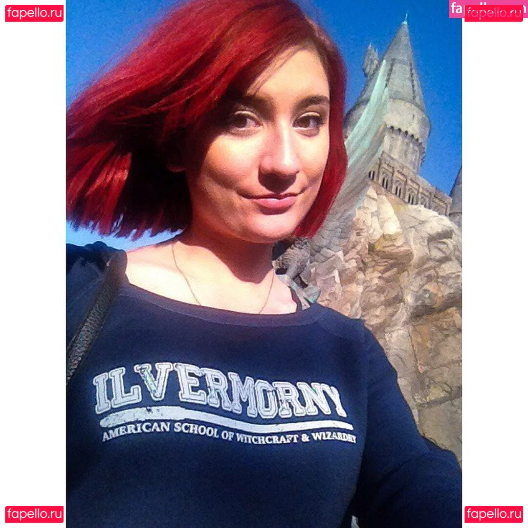 Brizzy Voices Onlyfans Photo Gallery 