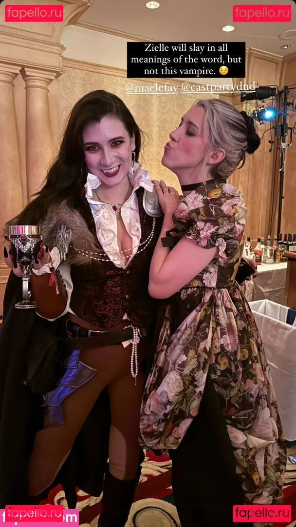 Brizzy Voices Onlyfans Photo Gallery 