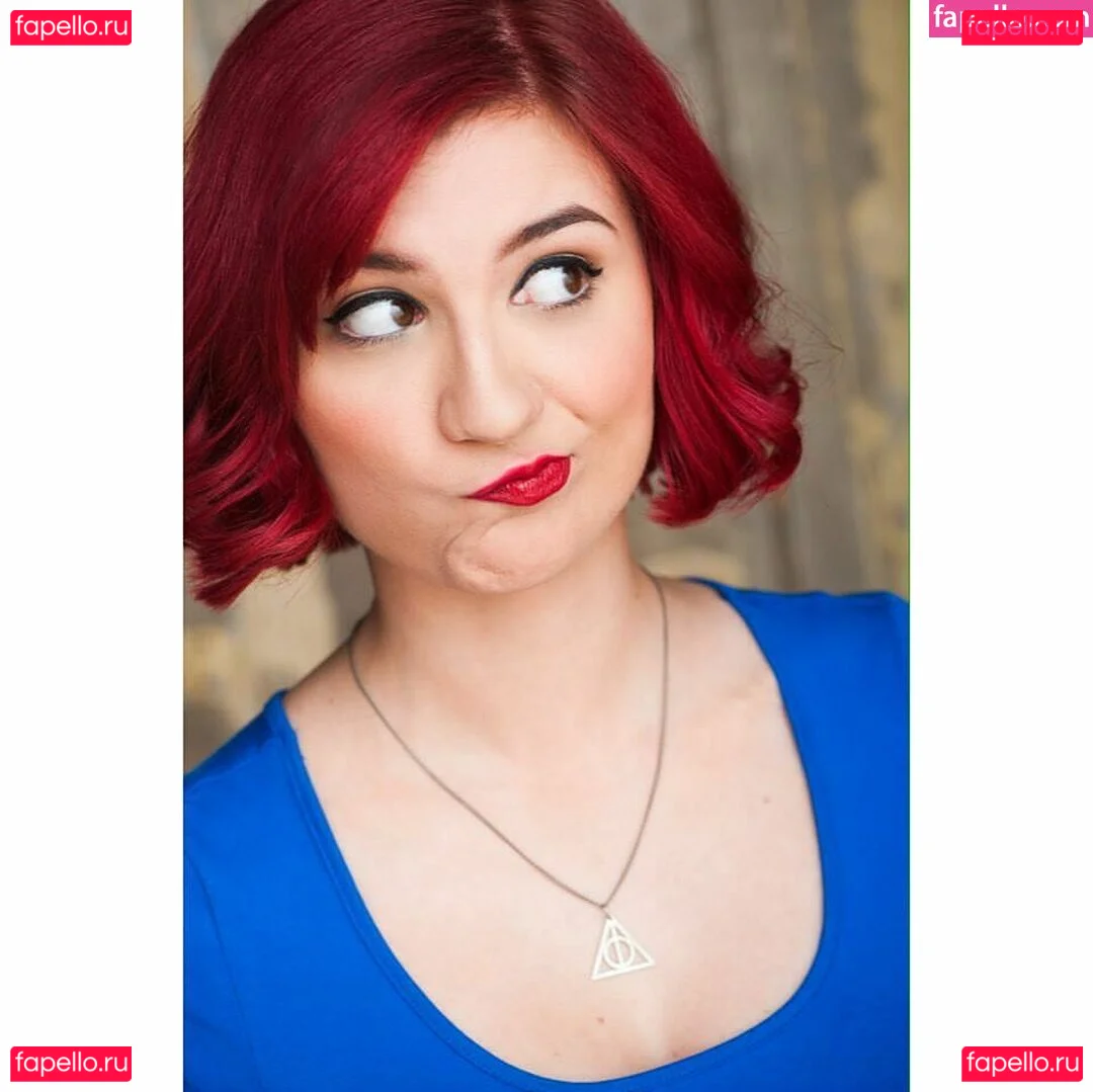 Brizzy Voices Onlyfans Photo Gallery 