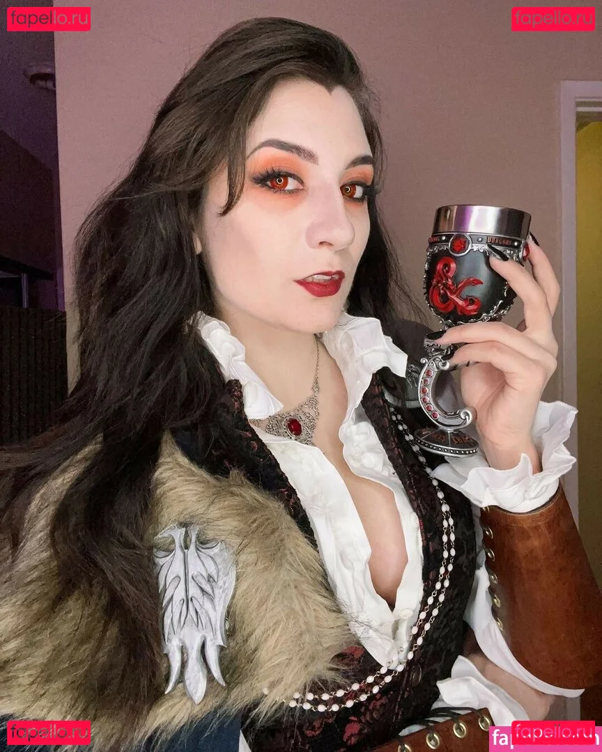 Brizzy Voices Onlyfans Photo Gallery 