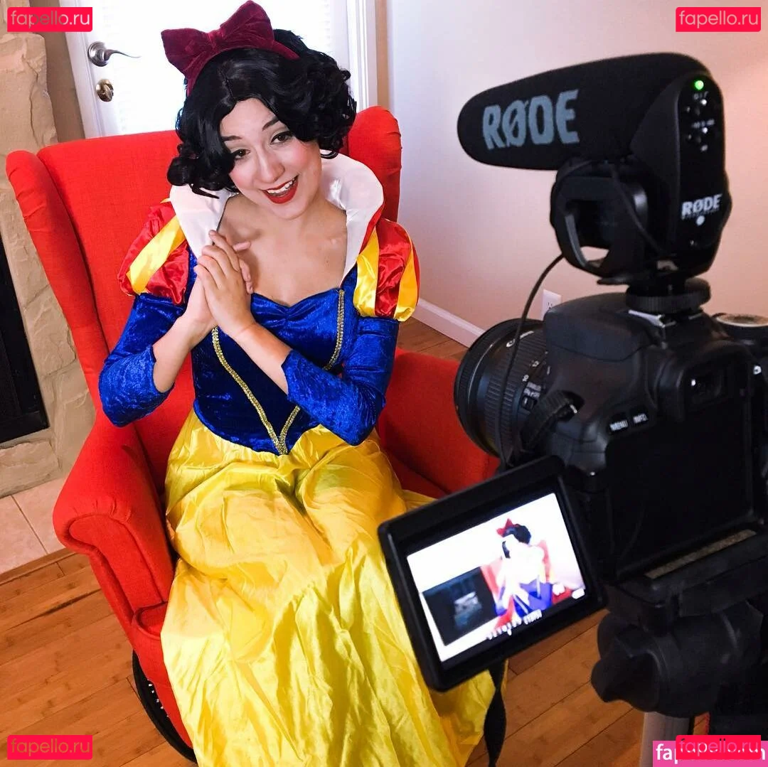 Brizzy Voices Onlyfans Photo Gallery 