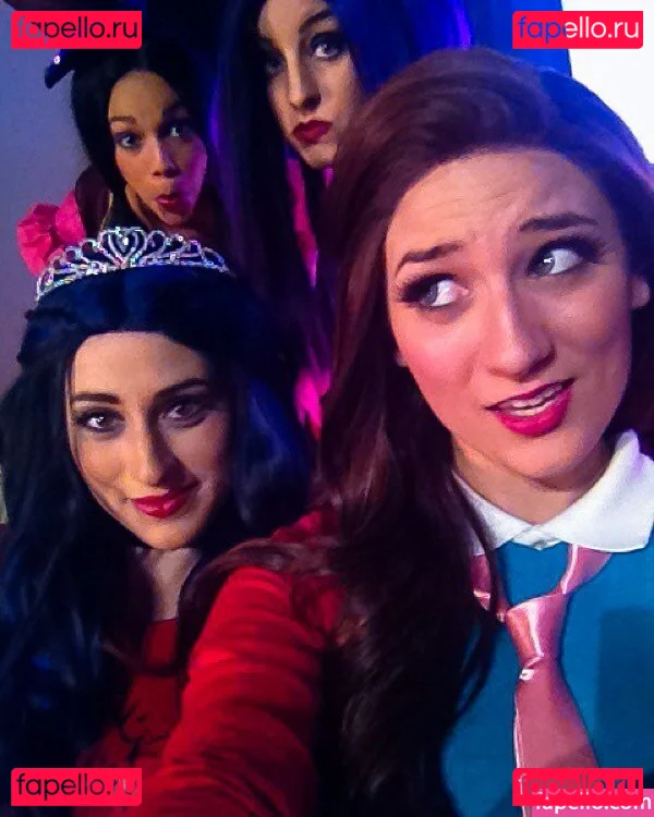 Brizzy Voices Onlyfans Photo Gallery 