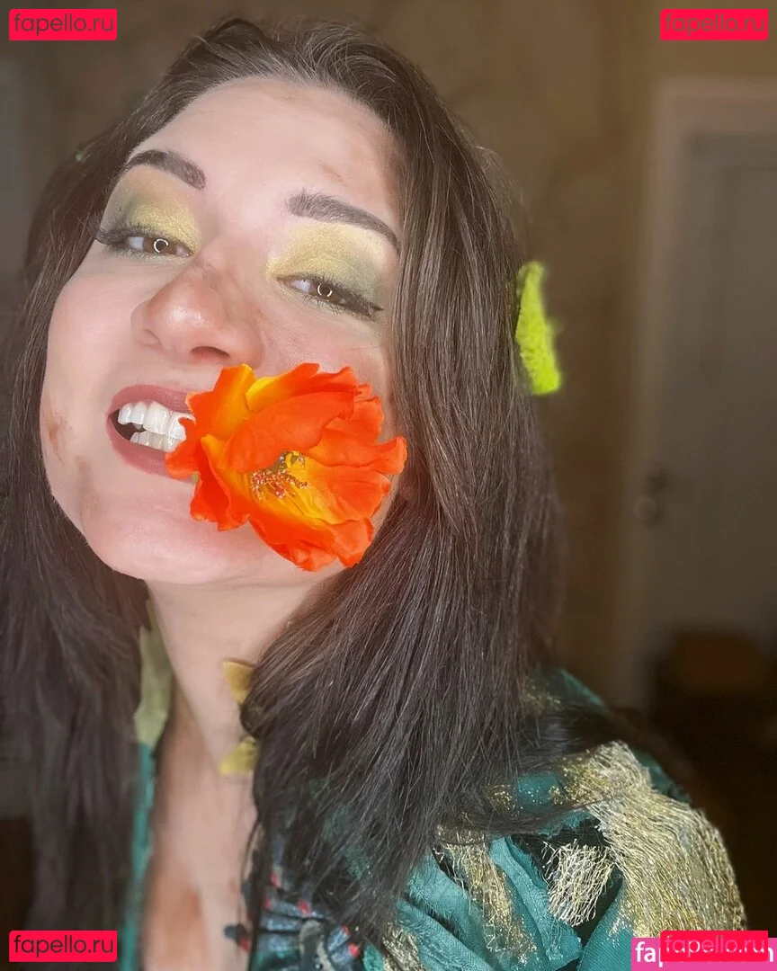 Brizzy Voices Onlyfans Photo Gallery 