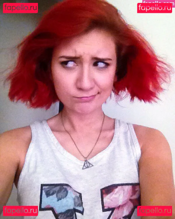 Brizzy Voices Onlyfans Photo Gallery 