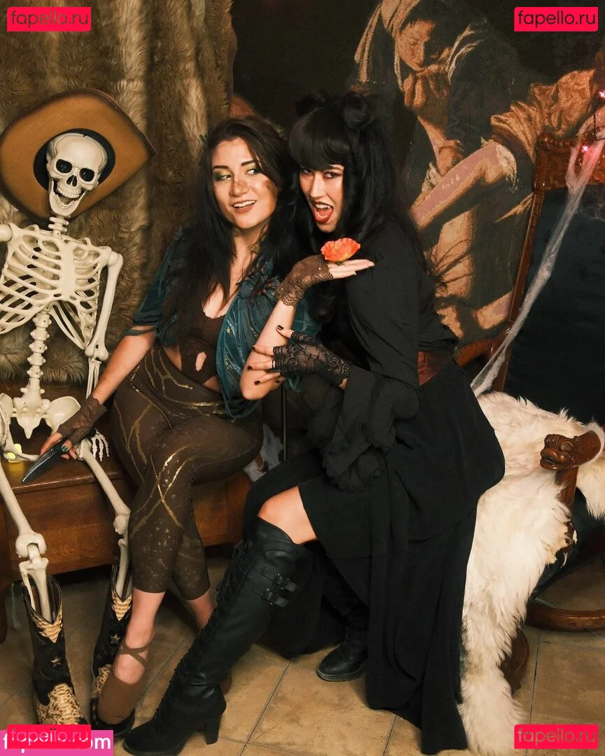 Brizzy Voices Onlyfans Photo Gallery 