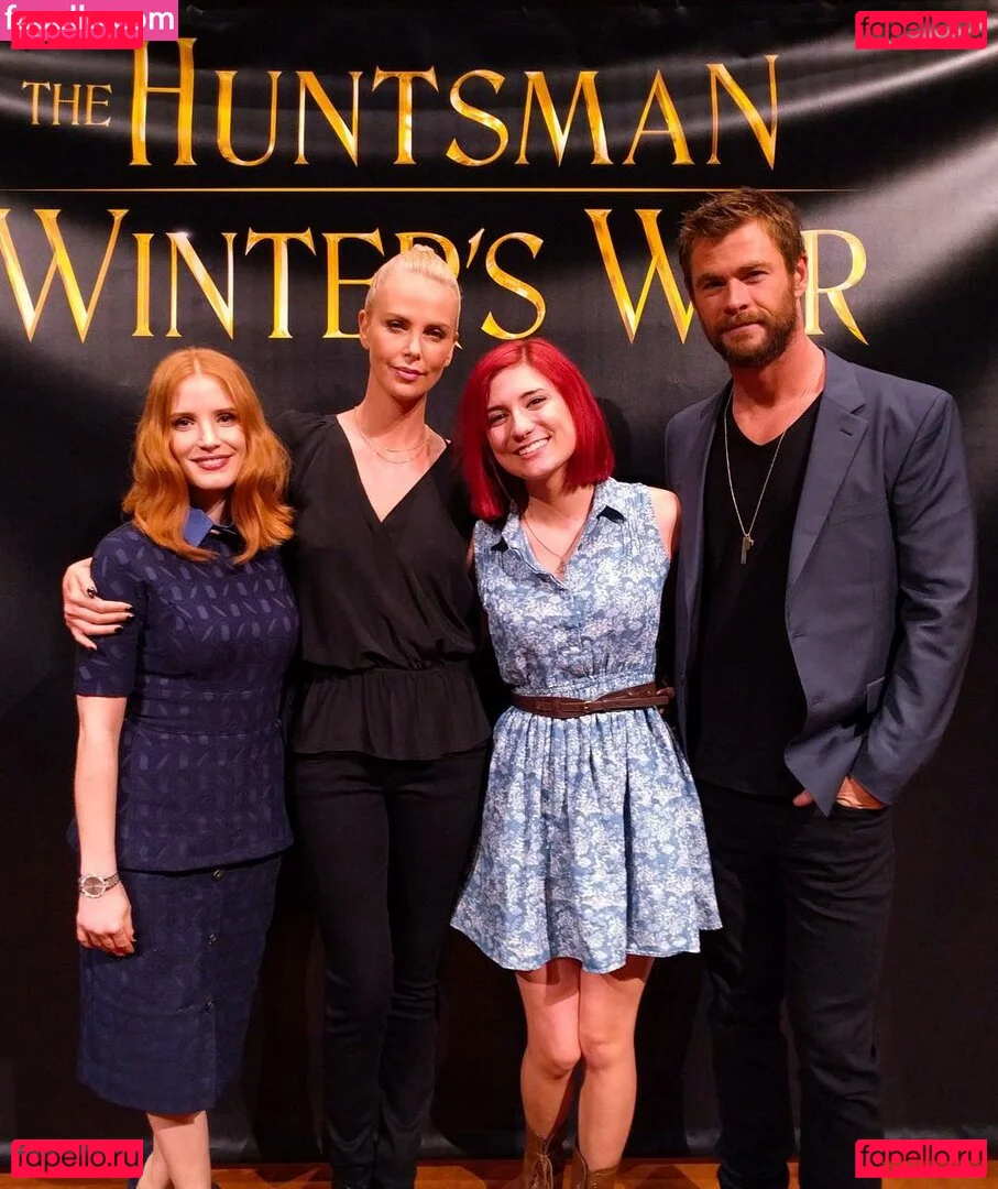 Brizzy Voices Onlyfans Photo Gallery 