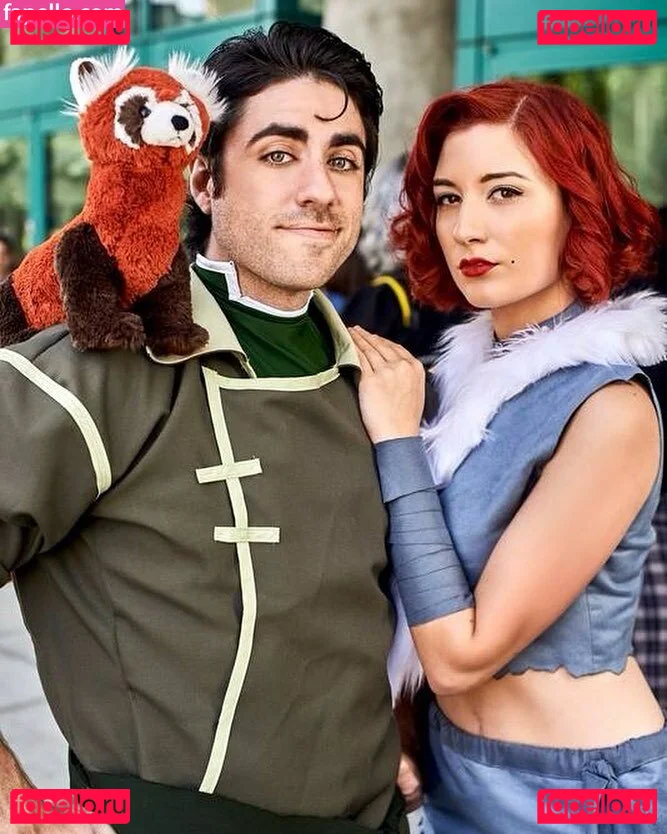 Brizzy Voices Onlyfans Photo Gallery 