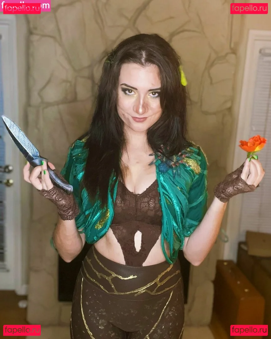 Brizzy Voices Onlyfans Photo Gallery 