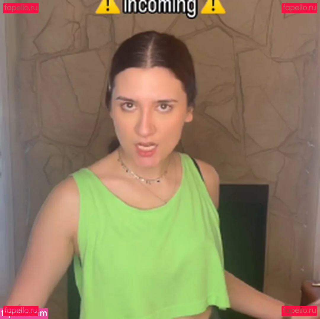 Brizzy Voices Onlyfans Photo Gallery 