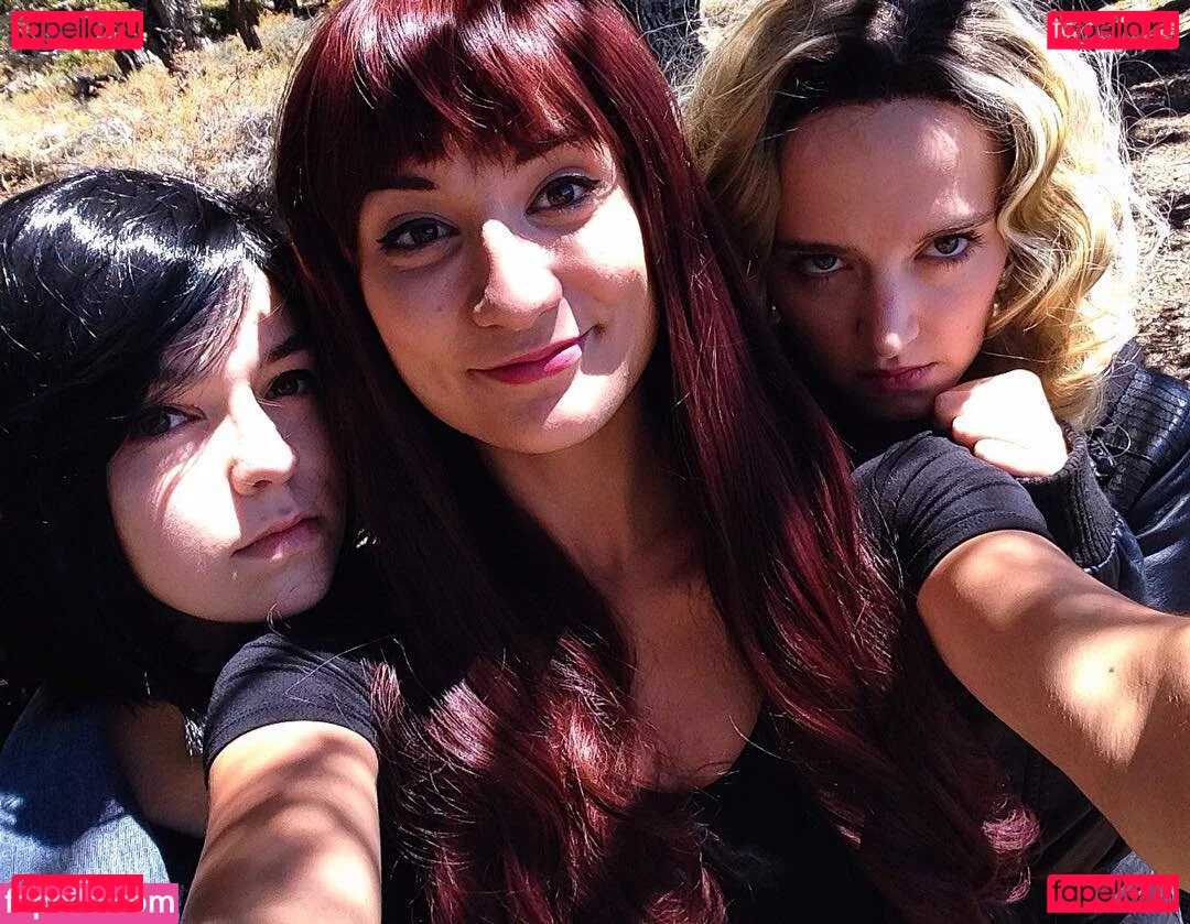 Brizzy Voices Onlyfans Photo Gallery 