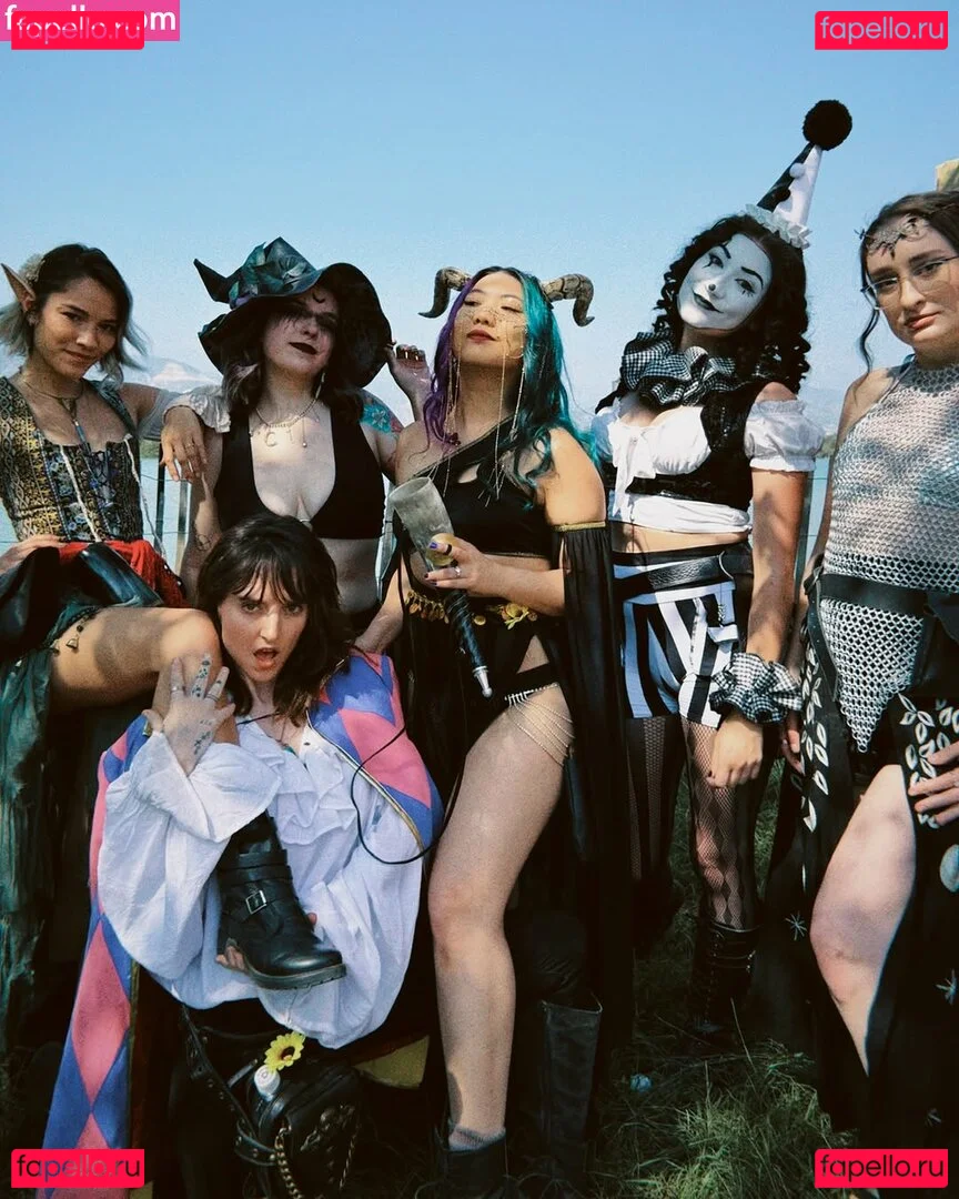 Brizzy Voices Onlyfans Photo Gallery 