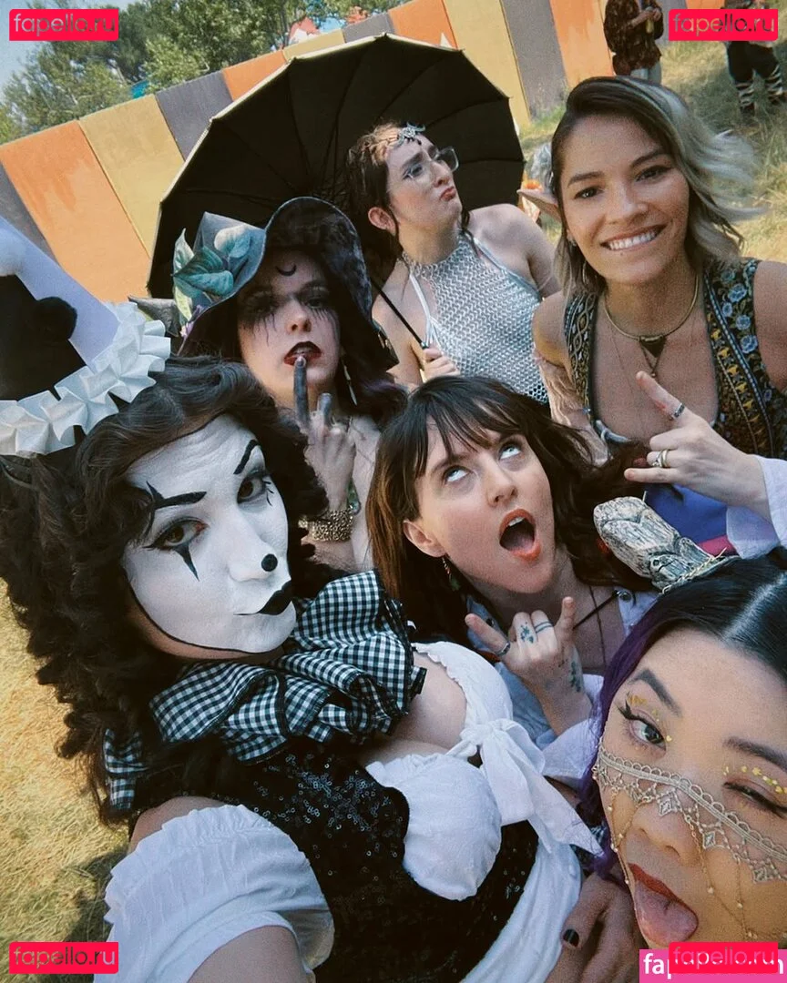 Brizzy Voices Onlyfans Photo Gallery 