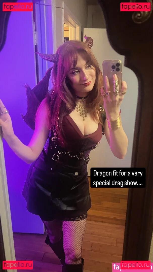 Brizzy Voices Onlyfans Photo Gallery 