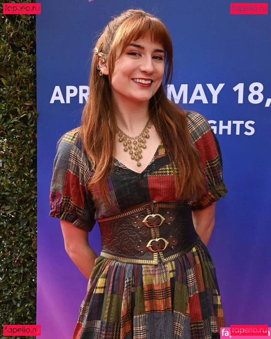 Brizzy Voices Onlyfans Photo Gallery 